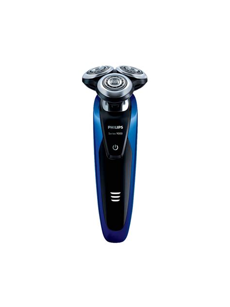 Philips Shaver Series 9000 | Buy at Low Price Here