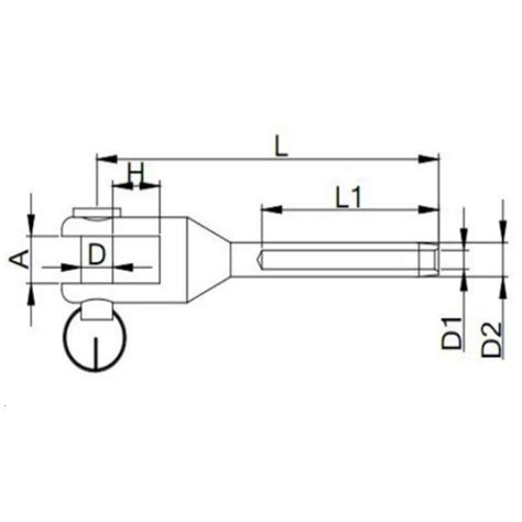 Huifeng Rigging