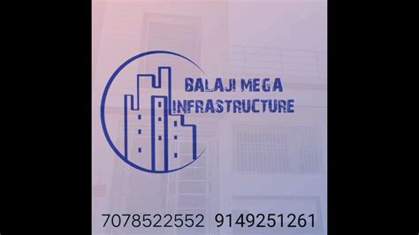 100 Gaj House Plan House For Sale Bareilly Property YouTube