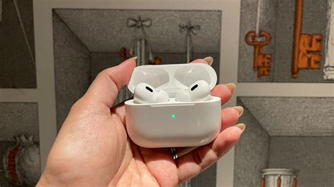 The Best Prime Day Airpods Deals Cheapest Us Airpods Prices July 2024 What Hi Fi