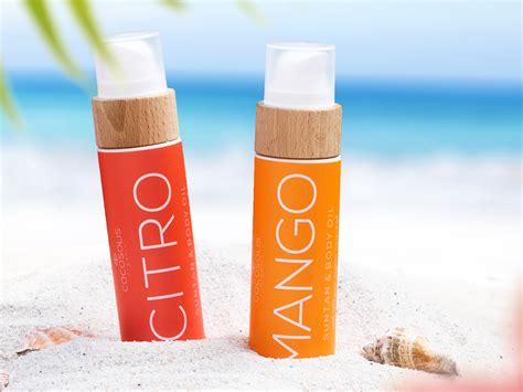 Love Sitges | Cocosolis by Gala