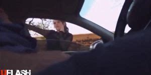 Car Directions Porn Videos