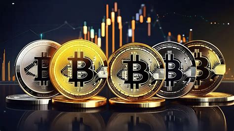 Harga Kripto Hari Ini 24 April 2024 Bitcoin Cs Betah Di Zona Merah