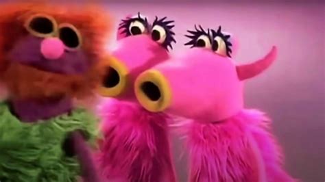 Mah-Nà Mah-Nà — an absurd earworm made popular by The Muppets — FT.com