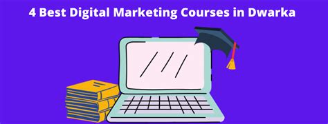 Best Digital Marketing Courses In Dwarka With Placements In