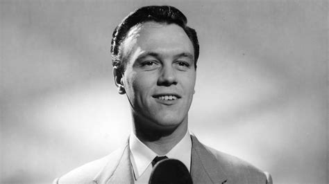 Bbc Radio 2 Sounds Of The 60s With Tony Blackburn Remembering Matt