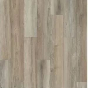 Shop Luxury Vinyl Plank flooring by Mohawk in your local tile stores