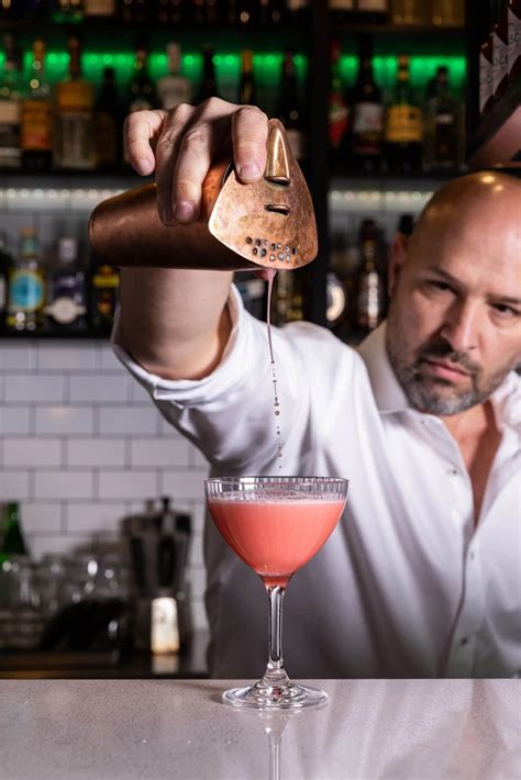 The mqpw tournament actually features some of the best talent 13