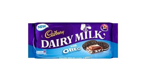 Cadbury Oreo Bar| sainathsgrocery