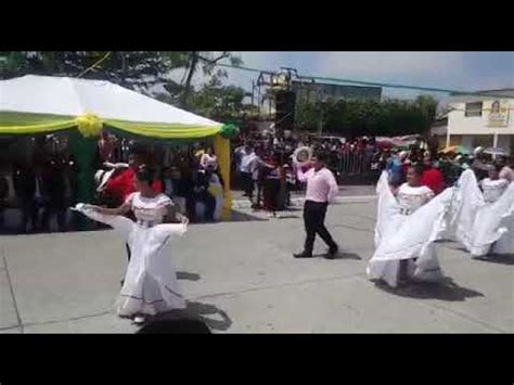 Desfile De Nuestra Querida Parroquia Tarifa M Sica Viva