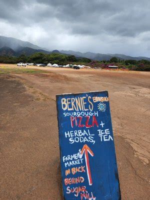 WAIALUA FARMERS MARKET - Updated January 2025 - 59 Photos & 36 Reviews ...