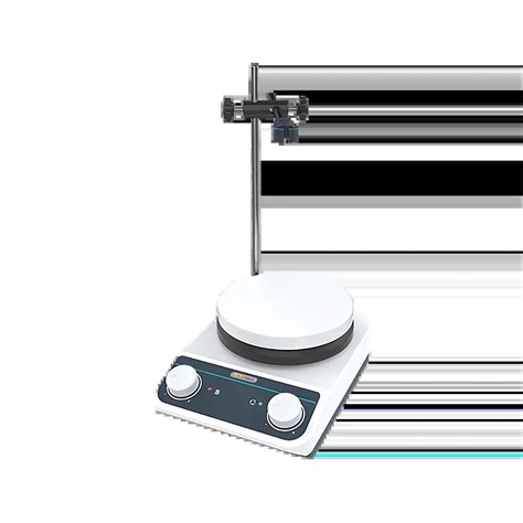 Hot Plate Magnetic Stirrer LBN HS171 Hot Plate Stirrer Supplier