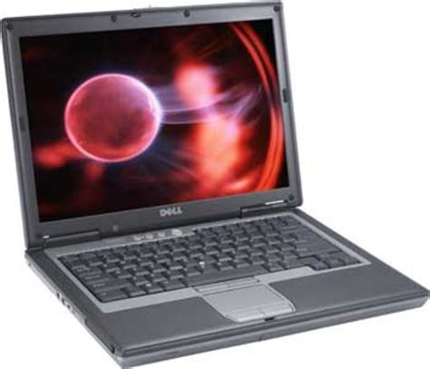 Dell Precision M2300 Notebookcheck Externe Tests