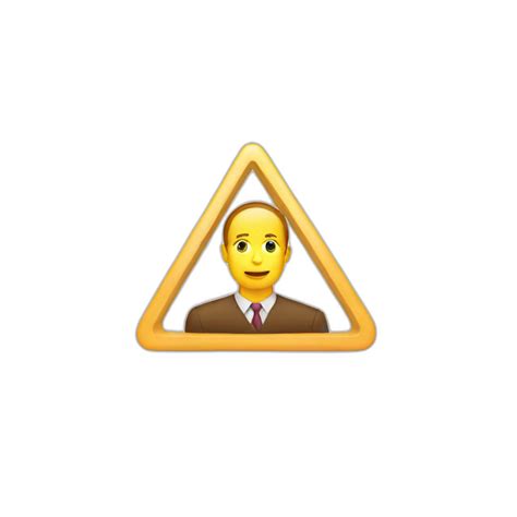 Resume Ai Emoji Generator