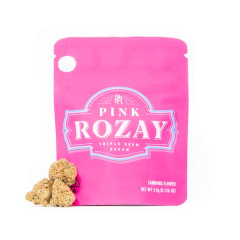 Pink Weed Strains - Buy Cookies Weed Online | 420HerbMeds