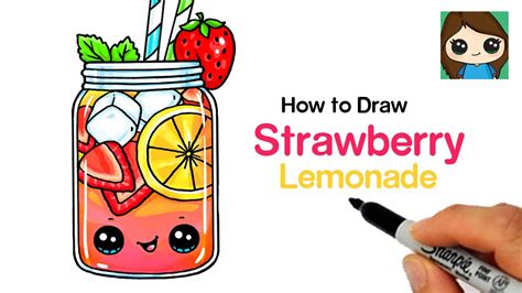 Draw So Cute Food And Drinks Nuts Blogsphere Photo Gallery