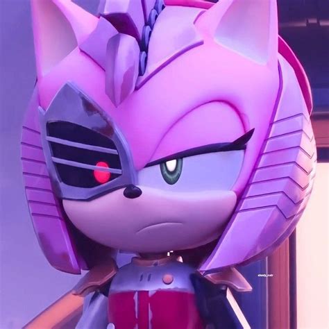 Pin By Micah S Wife On Sonic Icons Amy The Hedgehog Sonic