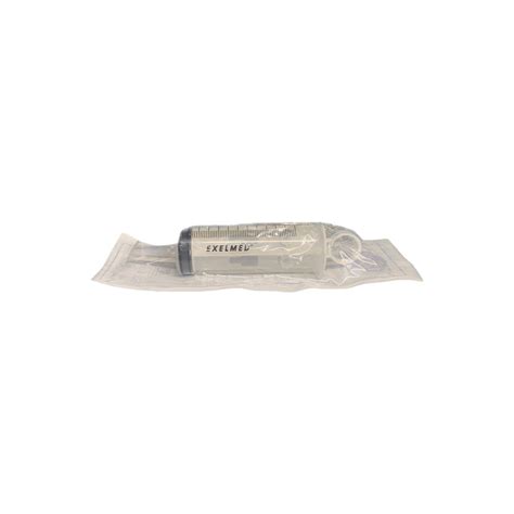 MC24 Sterile Wund Blasenspritze 50 60 Ml 1 St Medicalcorner24