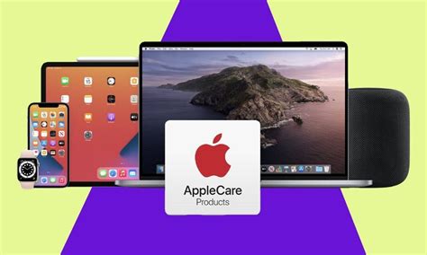 Is Applecare Worth It Should You Buy It For Your Phone