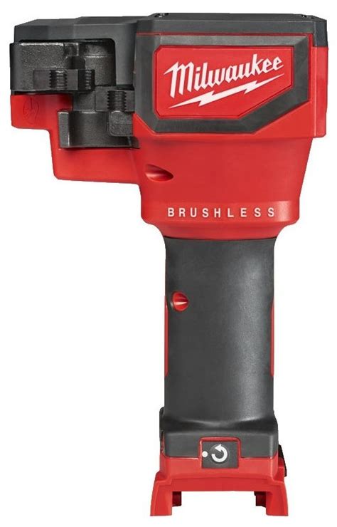 Milwaukee M18 BLTRC 0X od 15 980 Kč Zbozi cz