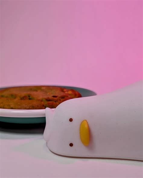 Fika Norwich - 'Now that's a nice bike!' 'Can we have a ride?' 'No