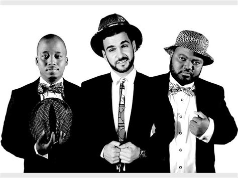 mi casa  global alex news