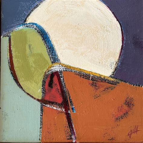 Discover exactly what inspired gillian miller to start her career 10