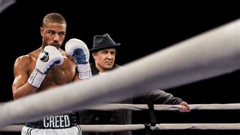 Creed Review - IGN