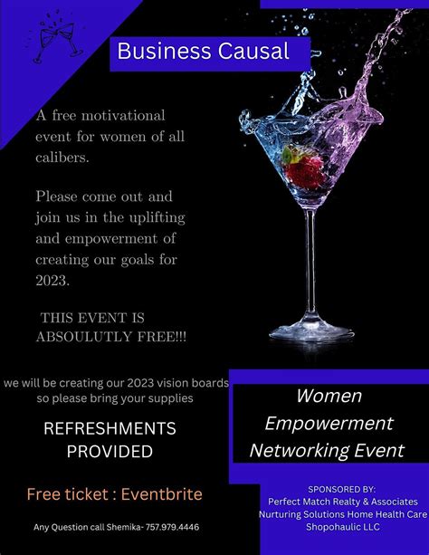 Women Empowerment Networking Event, 739 High St, Portsmouth, 17