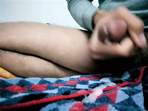 Algerian Cumshot Gay Man Man Porn XHamster