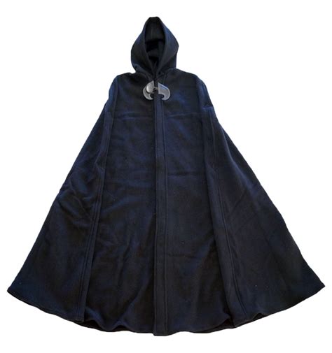 Cloak Png Transparent Images