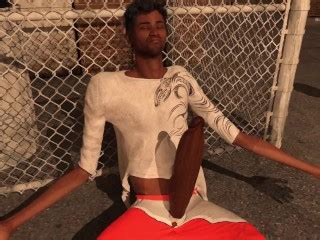 Boy Growing Into A Giant Pornhub Gay