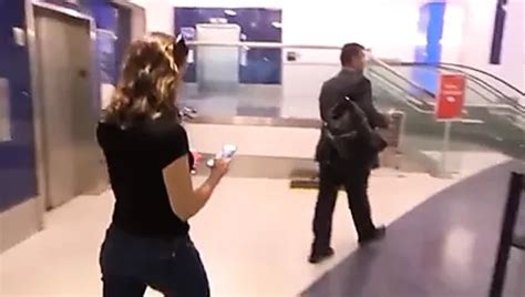 Jennifer Garner Nude Porn Videos Sex Tapes XHamster