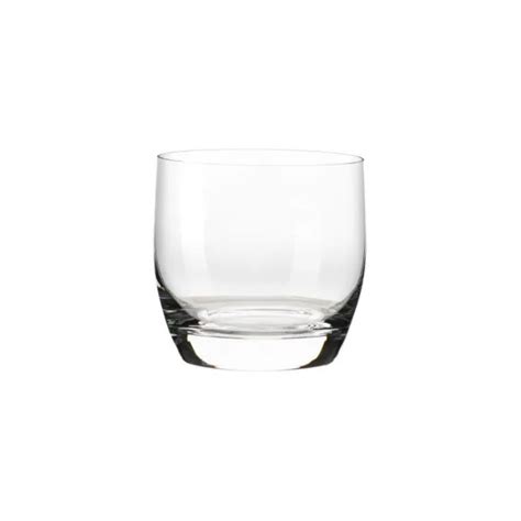 Maxwell And Williams Cosmopolitan Whisky Glass Tafelberg Furnishers