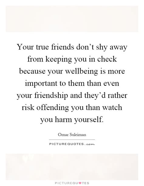 True Friends Quotes & Sayings | True Friends Picture Quotes - Page 2