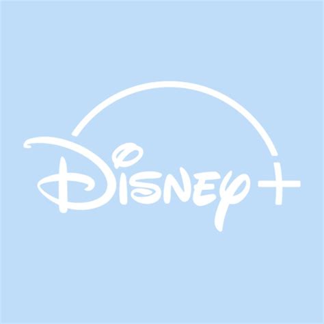 Disney plus app icon – Artofit