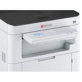 Kyocera Klimaschutz System Ecosys Pa Cx Plus Laserdrucker Farbe