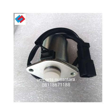 promo solenoid valve pc       diskon