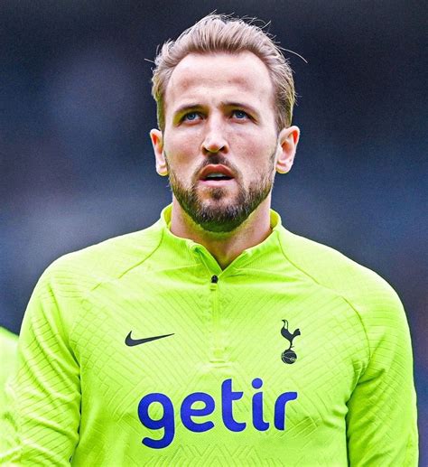 𝐁𝐮𝐧𝐝𝐞𝐬𝐥𝐞𝐚𝐠𝐮𝐞 𝐈𝐧𝐬𝐢𝐝𝐞𝐫 🇩🇪🇧🇷 On Twitter 🚨 𝗕𝗥𝗘𝗔𝗞𝗜𝗡𝗚 Harry Kane Recusou O