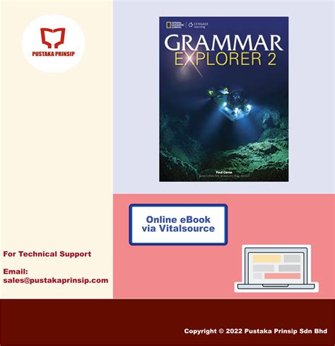 Grammar Explorer Pustaka Prinsip