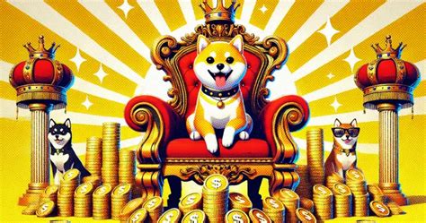 Weekly Crypto Market Outlook September Shiba Inu Akan Kembali