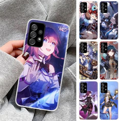 Sabrina Carpenter Sex Tape Leaked Lido Kitchen