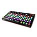 Akai Professional Fire Controller Only Usb Midi Controller For Fl