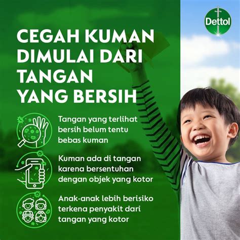 Dettol Sabun Cuci Tangan Hand Wash Original Ml Astro