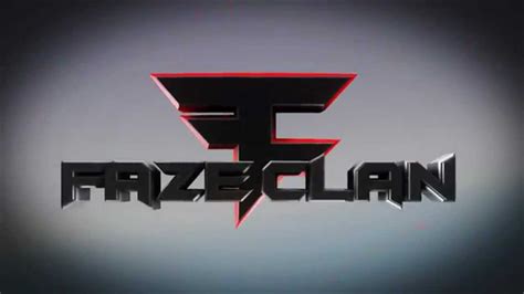 Faze Ziimer Un Useable Clip New Series Youtube