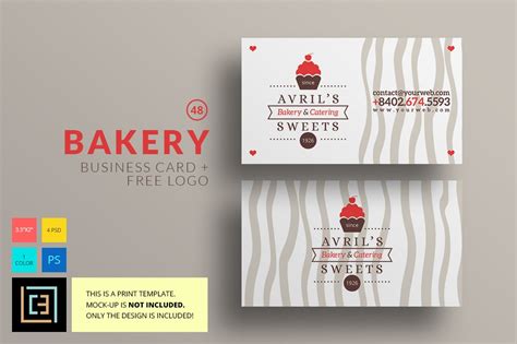 Free Premium Restaurant Templates Suitable For Professional