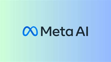 Meta AI Introduces I JEPA An AI Model With Human Like Intelligence