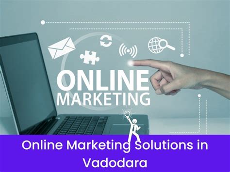 Small Business Digital Marketing In Vadodara Dipeshpreneur Medium