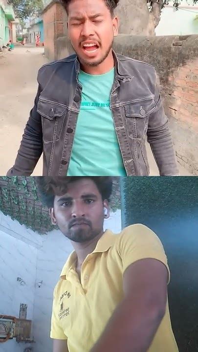 यो क्या हो गया क्या हो गया क्यों लड़ रहे हो Comedy Realfoolscomedy