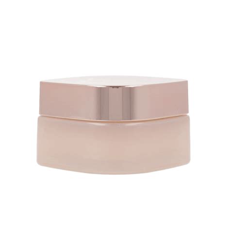 MISSHA Glow Skin Balm 50ml | DODO SKIN – DODOSKIN
